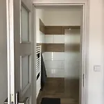 U Slaniska Quarto em Acomodações Particulares *