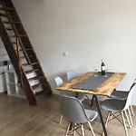 Quarto em Acomodações Particulares U Slaniska Novosedly (Breclav)