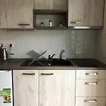 Quarto em Acomodações Particulares U Slaniska Novosedly (Breclav)