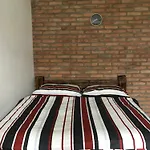 U Slaniska Quarto em Acomodações Particulares *