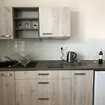 Quarto em Acomodações Particulares U Slaniska Novosedly (Breclav)